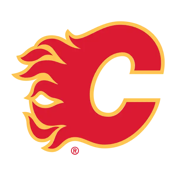CGY Flames