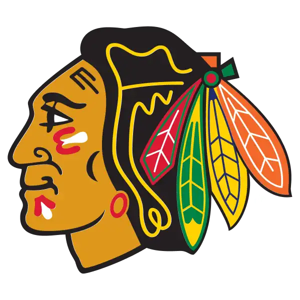 CHI Blackhawks