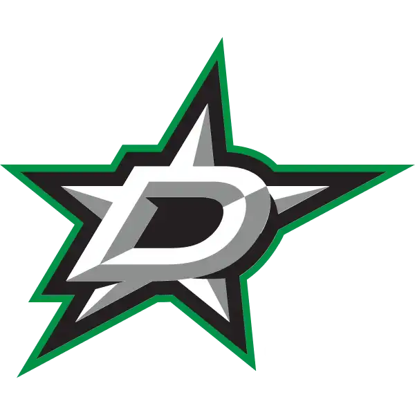 DAL Stars
