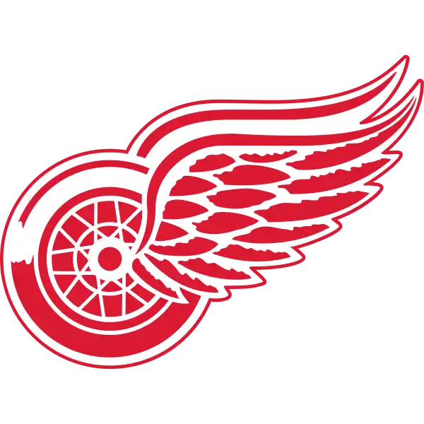 DET Red Wings
