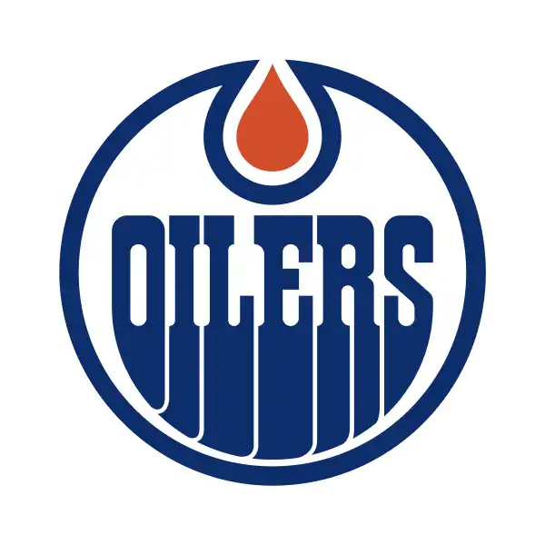 EDM Oilers