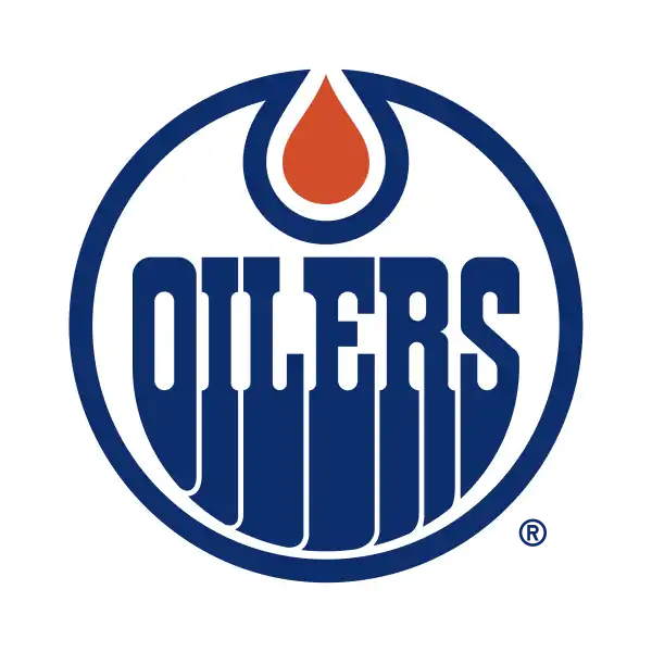 EDM Oilers
