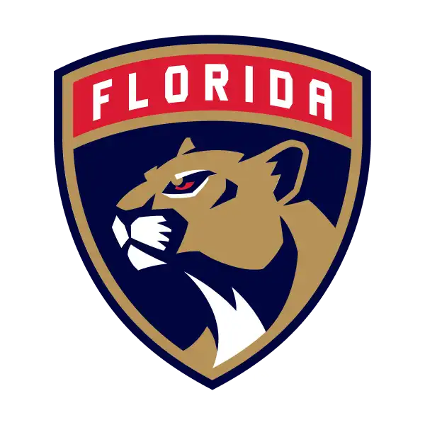FLA Panthers