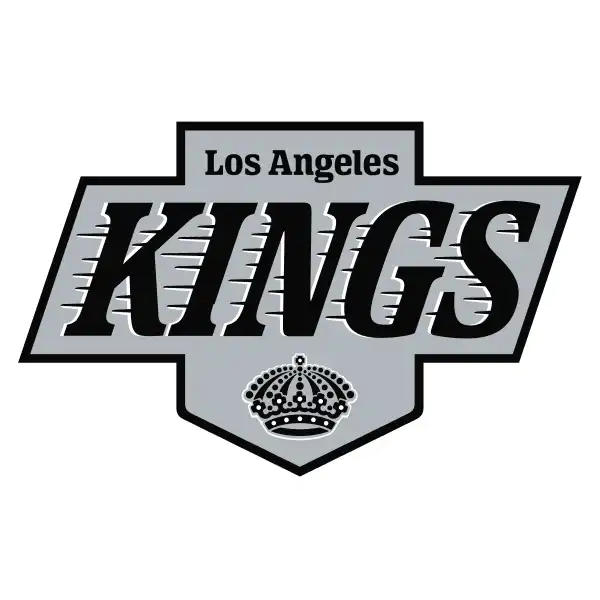 LA Kings