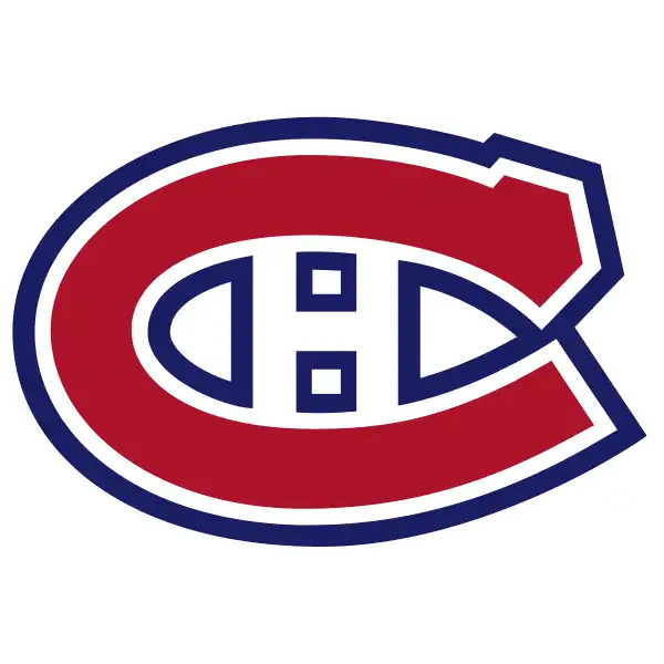 MTL Canadiens