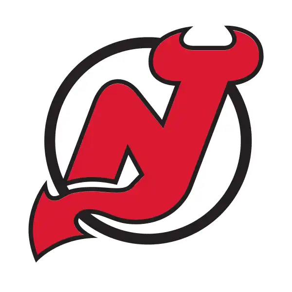 NJ Devils