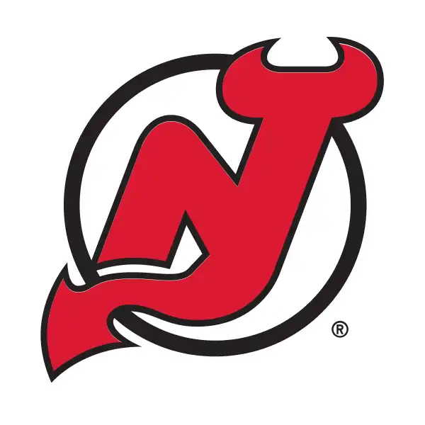 NJ Devils