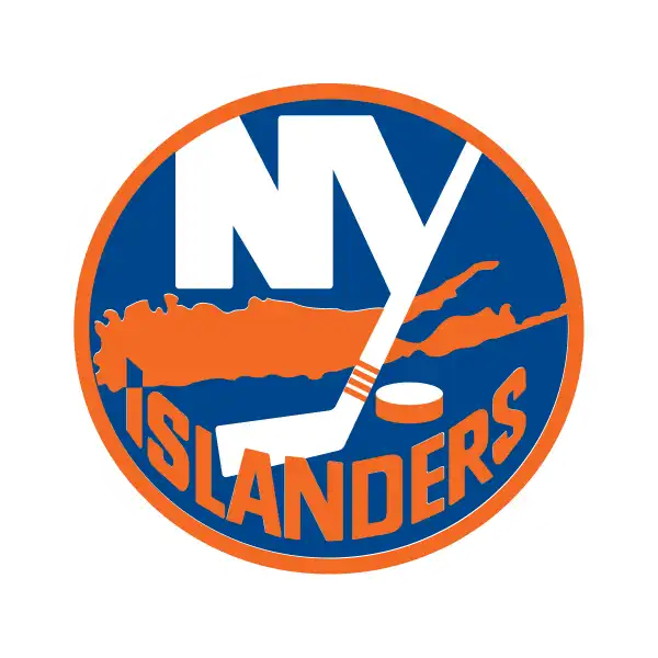 NYI Islanders