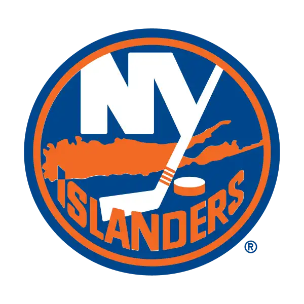 NYI Islanders
