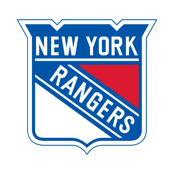 NYR Rangers
