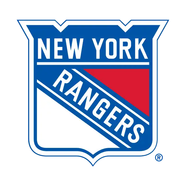 NYR Rangers