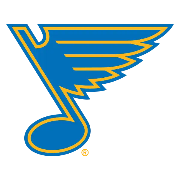 STL Blues
