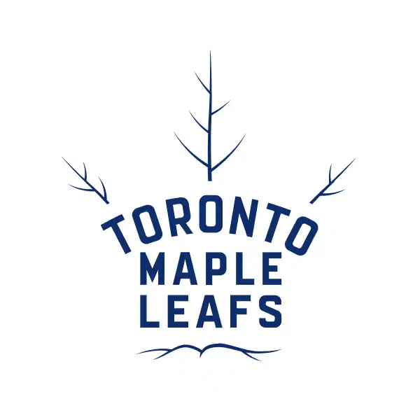 TOR Maple Leafs