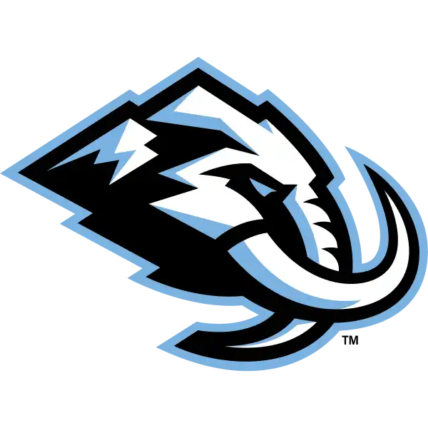 UTA Mammoth
