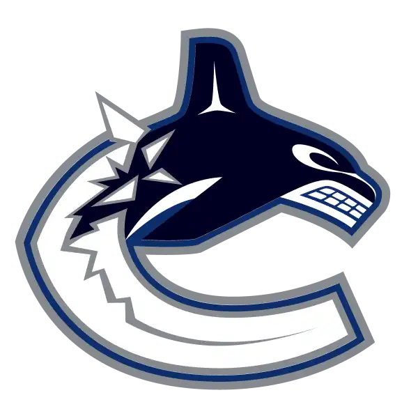 VAN Canucks