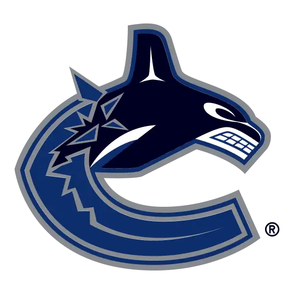 VAN Canucks