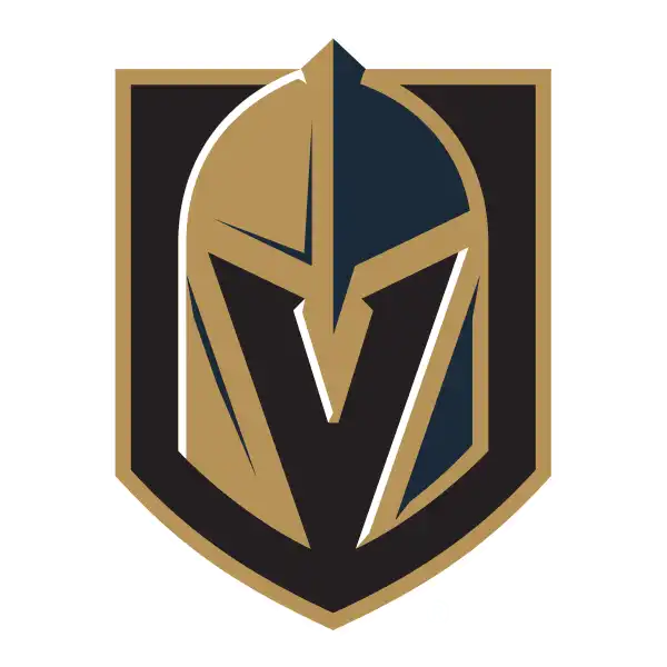 VGK Golden Knights