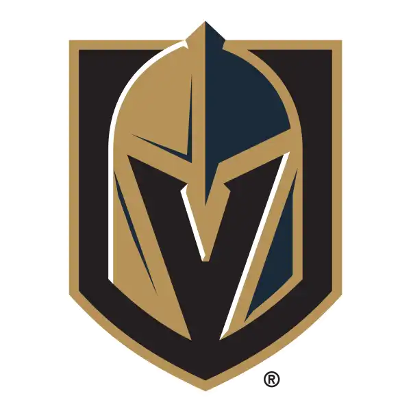 VGK Golden Knights