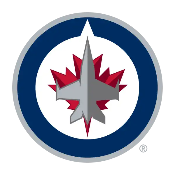 WPG Jets