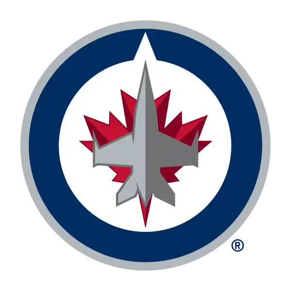 WPG Jets