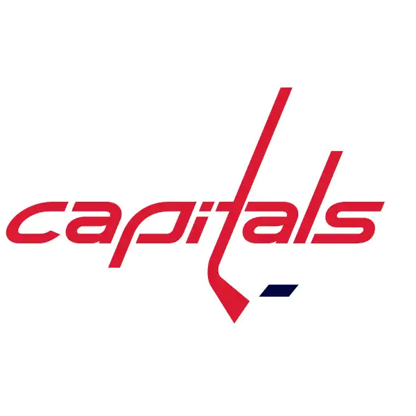WSH Capitals