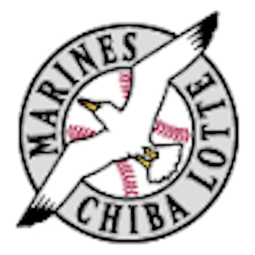 Chiba Lotte Marines
