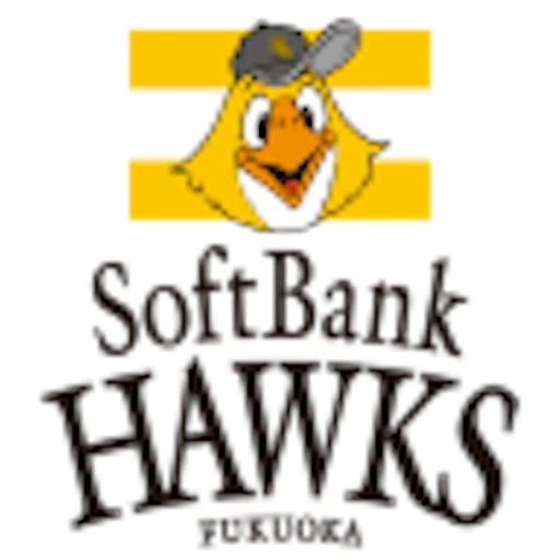 Fukuoka Hawks