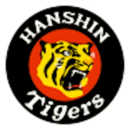 Hanshin Tigers