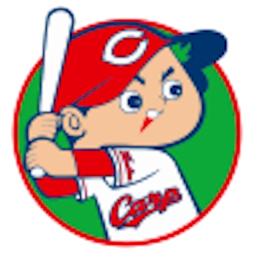 Hiroshima Toyo Carp