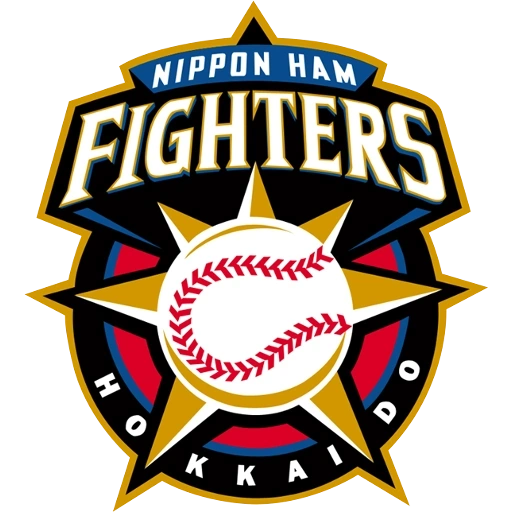 Hokkaido Nippon-Ham Fighters