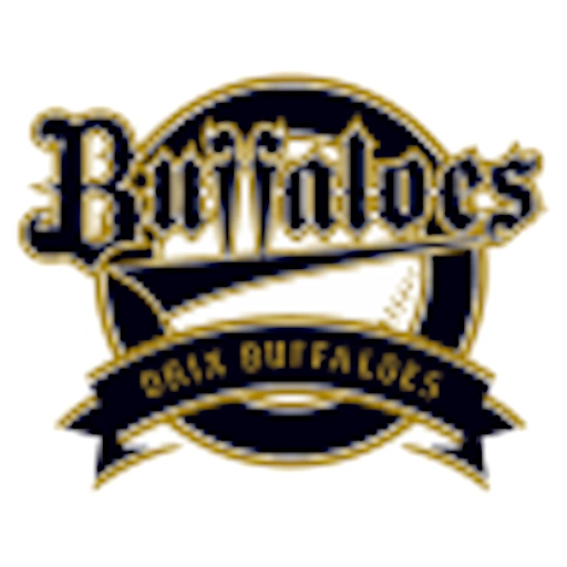 Orix Buffaloes