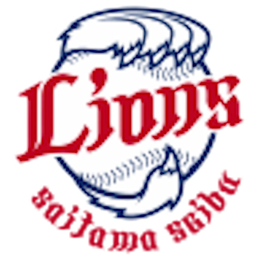 Saitama Seibu Lions