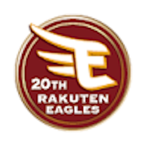 Tohoku Rakuten Golden Eagles