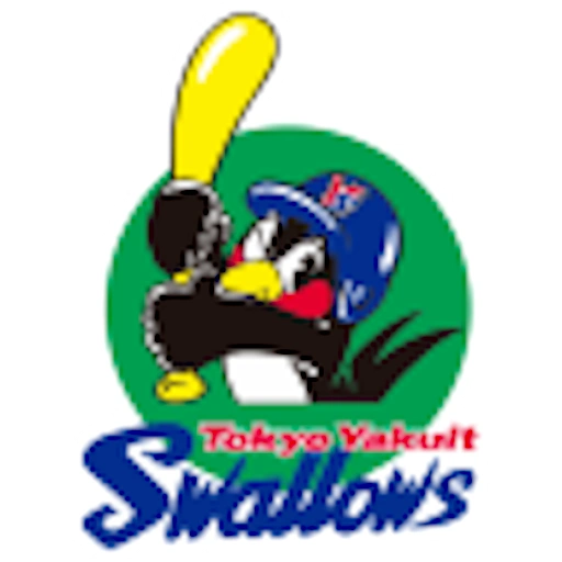 Tokyo Yakult Swallows