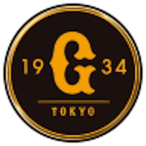 Yomiuri Giants