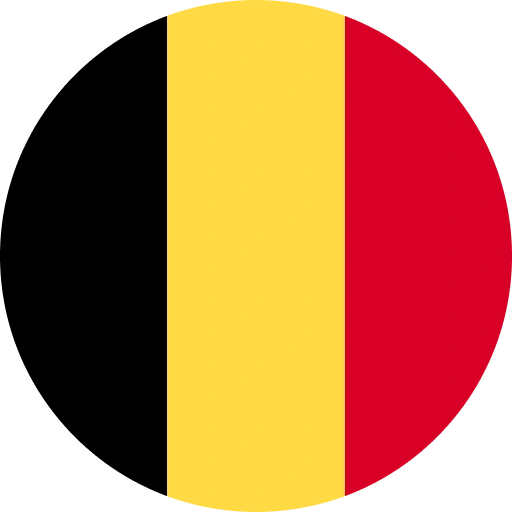 Belgium