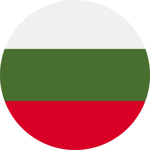 Bulgaria
