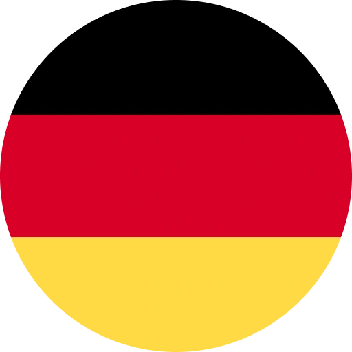 Germany