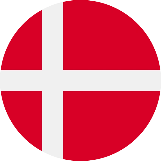 Denmark