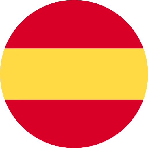 Spain