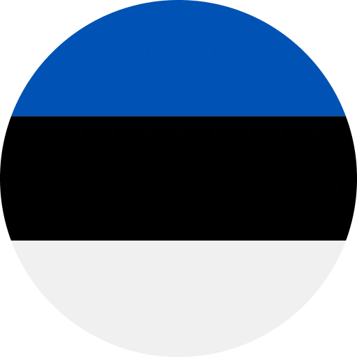 Estonia