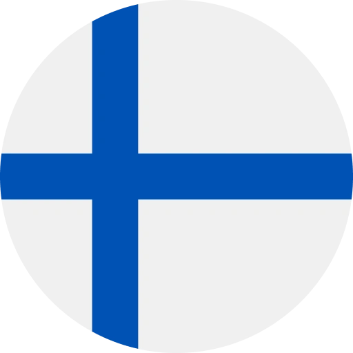 Finland