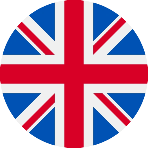 Great Britain