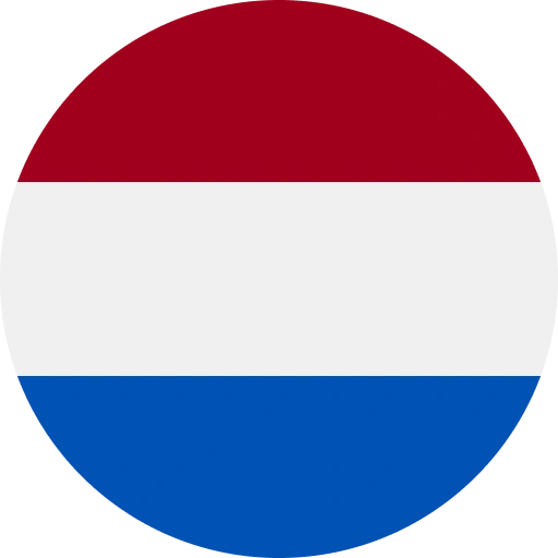 Netherlands