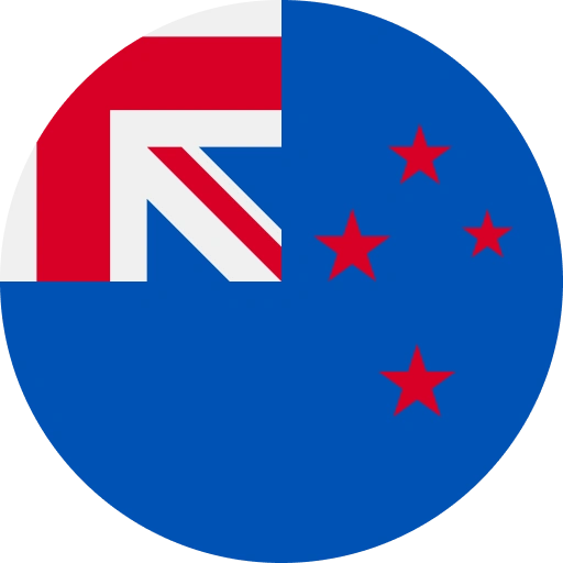 New Zealand
