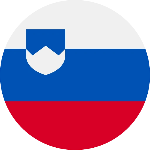 Slovenia