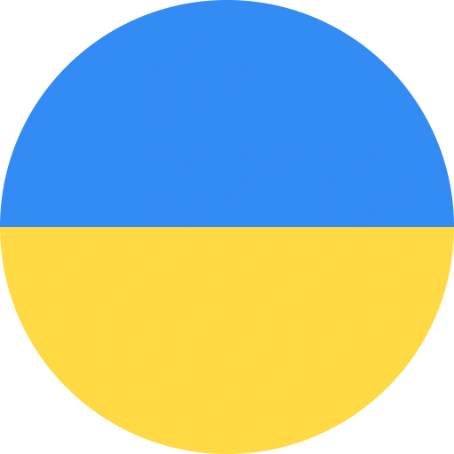 Ukraine