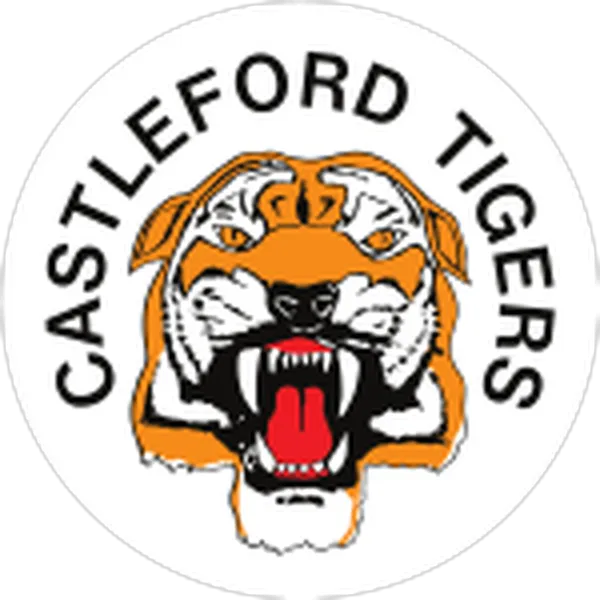 Castleford Tigers
