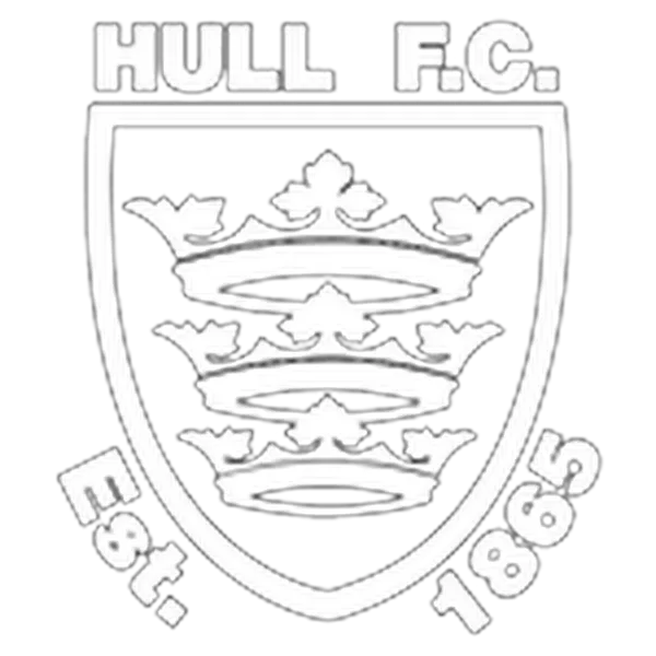 Hull FC