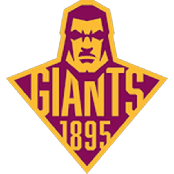 Huddersfield Giants